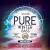 Download track Strict Paulina (Original Mix)