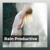 Download track Raining Today And Tomorrow