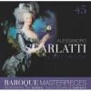 Download track 33. - Aria- Vieni, Vedrem Di Flora