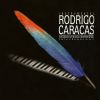 Download track Irmãos Coragem