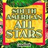 Download track Bo Mambo