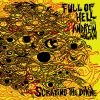 Download track Burdened By Solar Mass