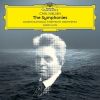 Download track 28. Symphony No. 6 - IV. (C) Var. 2