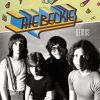 Download track Blue Monday (Demo Version 2)