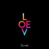 Download track Questa Nostra Stupida Canzone D'amore