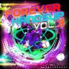 Download track The Weekend (De-Liver Remix Edit)