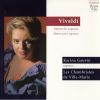 Download track 17. Psalmo Laudate Pueri Dominum En Ut Mineur R. 600 - Sicut Erat In Principio Allegro