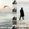 Download track And Then (Metrro Rock Mask Mix - Alternative Version)
