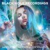 Download track Voices (Original Mix)