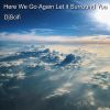 Download track What Am I Going To Do With Out Your Love