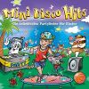 Download track Eule Fühlt Den Beat