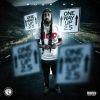 Download track Run Up