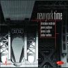 Download track Notes In Three