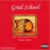 Download track Soulful