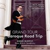 Download track 03. Viola Concerto In G Major, TWV 51G9 II. Allegro