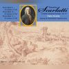 Download track 10: 12 K359 In D Major - Allegrissimo