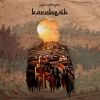 Download track Kahır