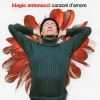 Download track Fiore