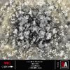 Download track C'est Moi (Aggregat Last Survivor Edit)