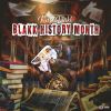 Download track Keith Sweat