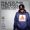 Download track You Be Killin' 'Em (Freestyle)