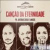 Download track Medley