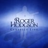 Download track Live 24