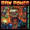 Download track Falling Down