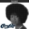 Download track Come On And Sing