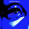 Download track Glitch - Interlude
