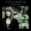 Download track Gold Dust Woman
