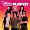 Download track Live To Party (Theme Song From JONAS)