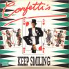 Download track Keep Smiling (Re-Remix Instrumental Play-Back)