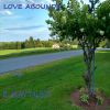 Download track A Dangerous Thing