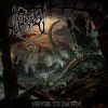 Download track Elapsed In The Vortex Of Extinction