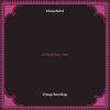 Download track Tailgate Ramble