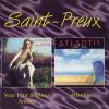 Download track Atlantis