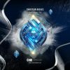 Download track Bellaqueo