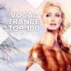 Download track Incomplete (Radio Edit)