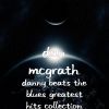 Download track Pg 13 Blues