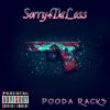 Download track Heatin Up