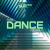 Download track Love Can Heal (Radio Edit)