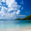 Download track Smooth Music For Summer Days - Vibraphone