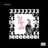 Download track Never Told You