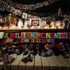 Download track I'm A Little Teapot