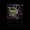 Download track Ciklus (Original Mix)