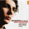 Download track 04. Shostakovich - Violin Concerto No. 1 Op. 7799 - IV. Burlesque. Allegro Con Brio