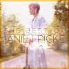 Download track Do Me With Love