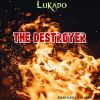 Download track 1000 Degrees (Amapiano Mix)