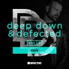 Download track Deep Down & Defected Vol. 8 Noir Mix 2